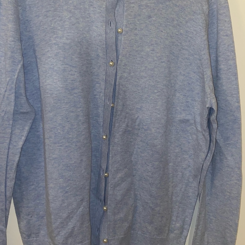 LOFT Women’s Sweater - Picture 2 of 5